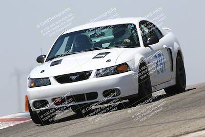 media/Jun-21-2025-Nasa (Sat) [[56b2c04f0e]]/HPDE 3  and  4/Session 2 (Grapevine)/